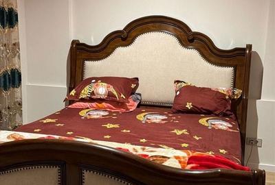 Casă cu 4 camere în Ciarda Roșie - 8