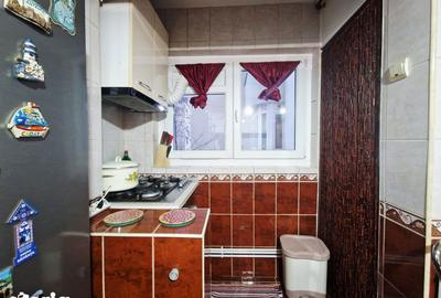 Apartament cu 2 camere decomandat, mobilat în Baicului - 9