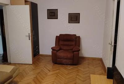 Inchiriere apartament 2 camere cartier Pajura - 7