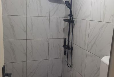 Apartament cu 2 camere semidecomandat în Central - 13