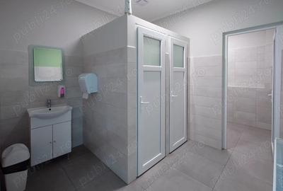 Oferim spre inchiriere spa?iu de birouri - zona BBSO - 6