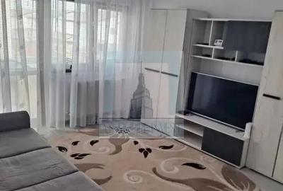 Apartament cu 2 camere decomandat în Sânpetru - 12