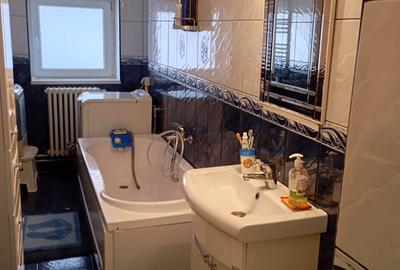 Casă cu 2 camere cu Canalizare în Casin - 11