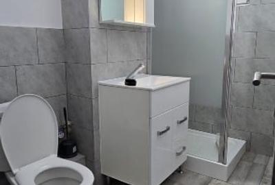 Apartament 2 camera semidecomandat, 51mp, Mazepa 2 - 5