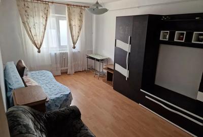 Apartament cu 2 camere, decomandat, PET FRIENDLY, zona Nicolina-Lidl - 2