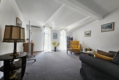 Inchiriere clinica Unirii - Cladire Multifunctionala Comision zero - 6