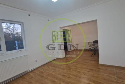 Hale industriale, 164mp, Brestei, zona cimitirului - 5