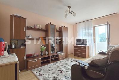 Apartament 3 camere decomandat Bartolomeu - 2