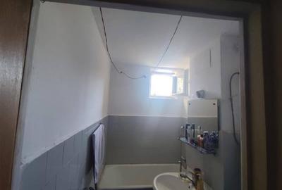 Apartament 2 camere Decomandat Str. Covasna - Berceni - 3