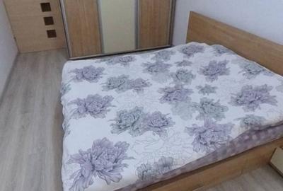 Apartament cu 2 camere, mobilat în Valea Ialomiței - 5