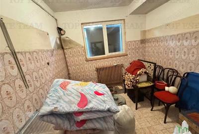 Vila de vanzare in zona Dorobanti - 3