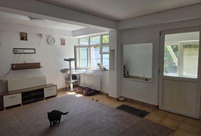 Duplex popesri leordeni - 3