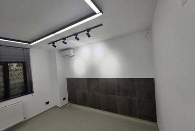 Spatiu comercial pretabil clinica - 2