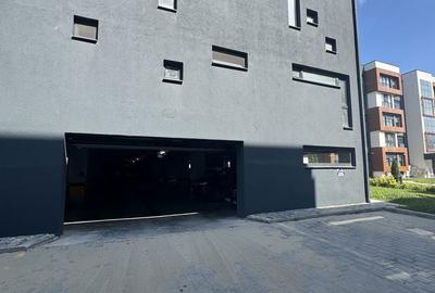 Apartament cu 2 camere decomandat în Exterior Vest - 6