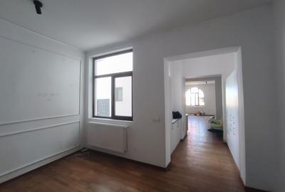 Vila de vanzare Aviatorilor - Kiseleff - 6