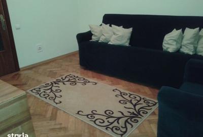 Apartament cu 4 camere decomandat în Central - 9
