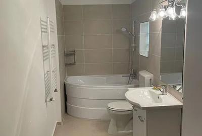 Casa 3 Camere | Aviatiei | Firma | Resedinta Casa 3 Camere | Aviatiei | Firma | Resedinta - 7