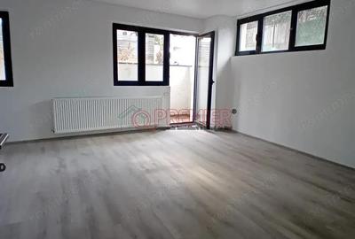 Sector 4 ! APARATORII PATRIEI - GARSONIERA DECOMANDATA - Disponibila imediat Sector 4 ! APARATORII PATRIEI - GARSONIERA DECOMANDATA - Disponibila imediat - 1