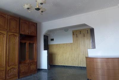 Apartament 3 camere de vanzare - 4