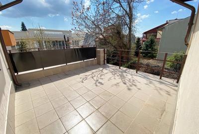 Pache Protopopescu | Vila 7 camere pt activitate comerciala | 10 min. de metrou - 20