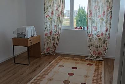 Particular -Vila duplex 4 camere, 100mpu, Luminoasă, Intima - 9