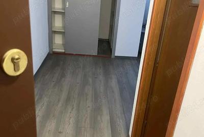 Garsoniera de vanzare , Trivale Garsoniera de vanzare , Trivale - 8