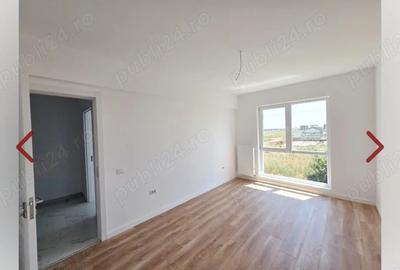 Particular,Ocazie,2 camere, Dobroesti - 1