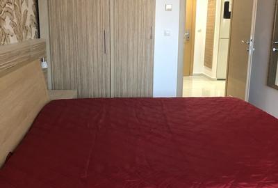 2 camere RIN Grand Rezidence - 3