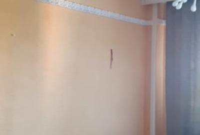 Apartament 4 camere Rahova - 8