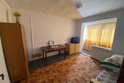 Garsonieră în Central