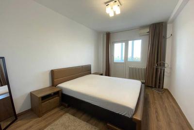 3 camere Colentina - vedere lac - pet friendly - 2