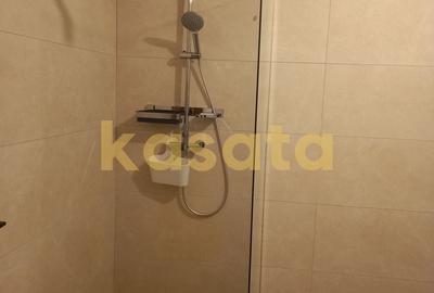 Vanzare/ inchiriere casă individuală modernă – Prelungirea Ghencea - 17