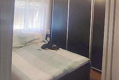 Apartament 3 cam semidec in Centru zona Parc Spicu - 3