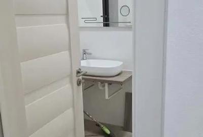 Casă cu Teren 310 Mp în Central - 2