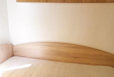 Garsonieră în Mănăștur - 8