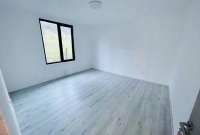 Casă cu 4 camere în Cislău - 3