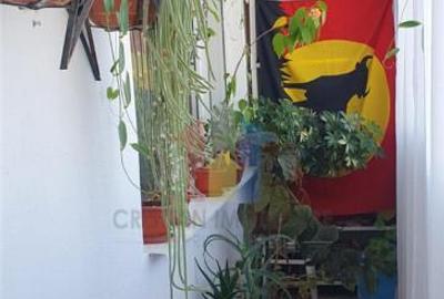 Ap 2 cam conf 1 Vidin, mobilat si utilat, etaj 3, renovat - 1