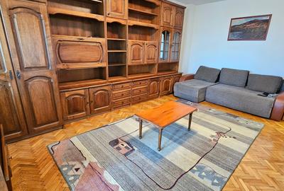 Palatul Parlamentului/13 Septembrie/Unirii/Ap 2 Camere la Cheie/ - 3