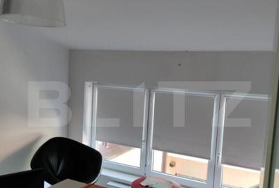 Spatiu birouri, 200 mp, zona Gruia - 3