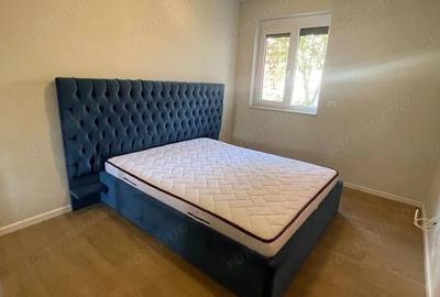 Braytim-Lidia | 2 camere | Curte proprie 62 mp | Loc de parcare - 10