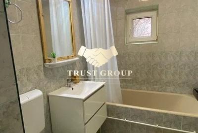 2 camere Gorjului | Centrala proprie | - 6