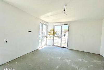 Casă cu 5 camere cu Teren 350 Mp în Europa - 3