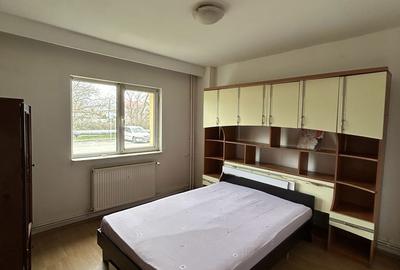Apartament cu 3 camere în Prundu - 7