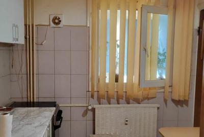 Dristor istriei apartament clasic - 13