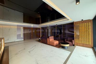 Apartament cu 2 camere în Barbu Văcărescu - 26