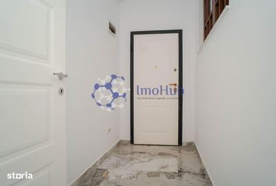 Spațiu comercial, de 53 mp, în Păcurari - 6