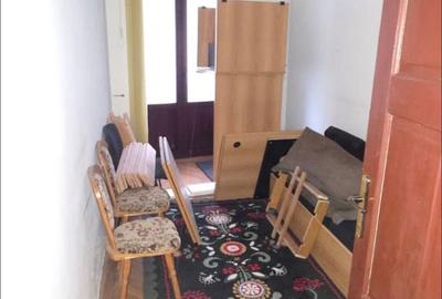 Apartament cu 3 camere în Ultracentral - 2