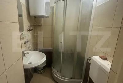 Garsonieră în Soarelui - 4