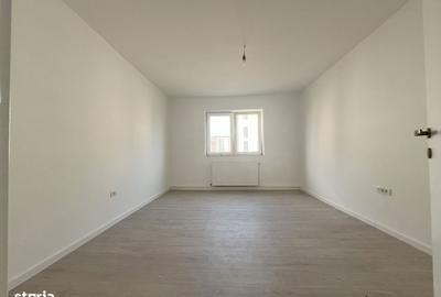 Garsonieră în Aradului - 8