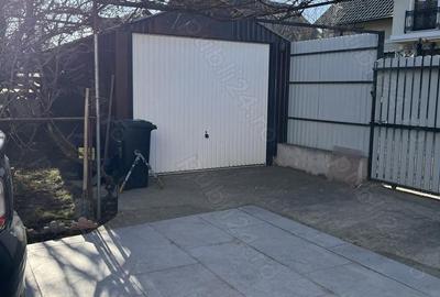 Casă cu Teren 400 Mp în Sfântu Ilie - 5